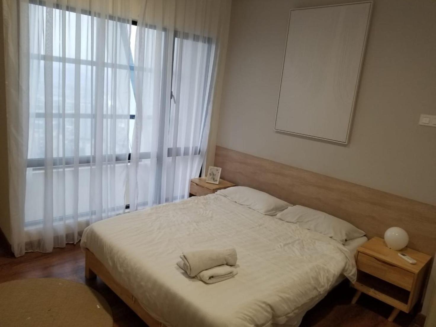 Nano'S Spacious Home Arte Mont Kiara 10 Mins Klcc クアラルンプール エクステリア 写真